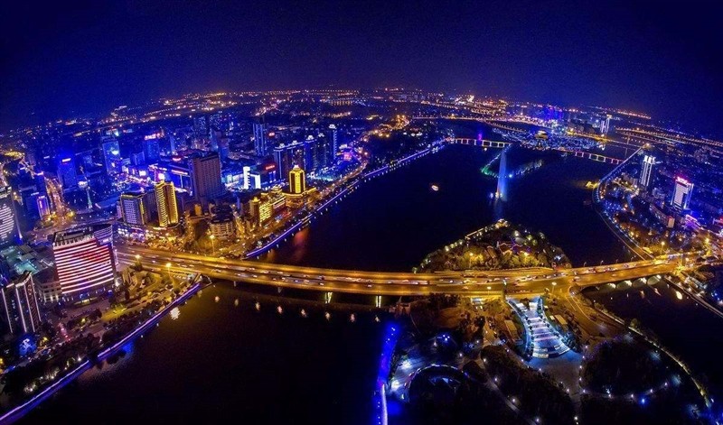 1606232161209633.jpg 溫州.jpg