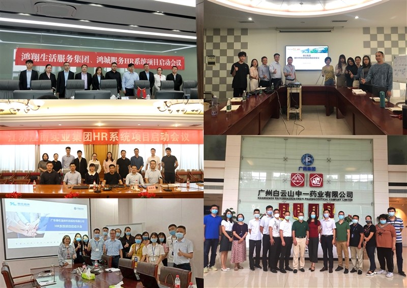 1611977839181106.jpeg 默認(rèn)標(biāo)題_自定義cm_2021-01-29-0.jpeg