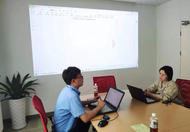 1619080691126044.jpg 杭州美達王HR系統(tǒng).jpg