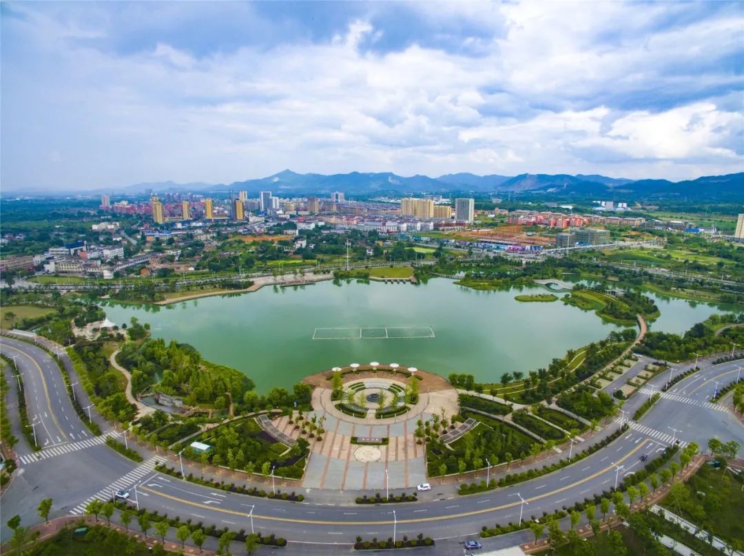 銅陵 銅陵