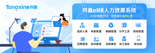1640596206605084.jpg 微信圖片_20211210141329.jpg