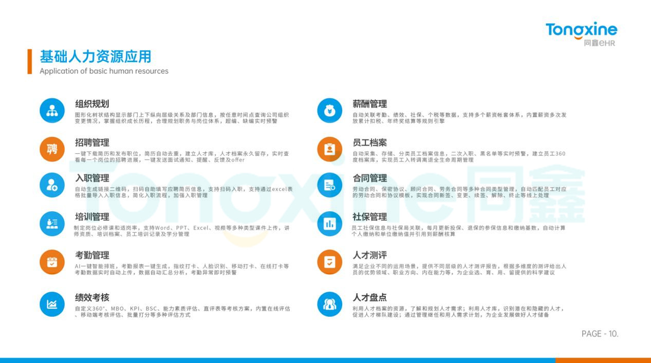1644480379877641.jpg 同鑫HR系統(tǒng)功能.jpg