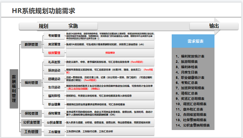 1646819482693802.png 圖片2.png