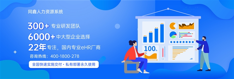 1652405666426352.jpg 微信圖片_20220426134546.jpg