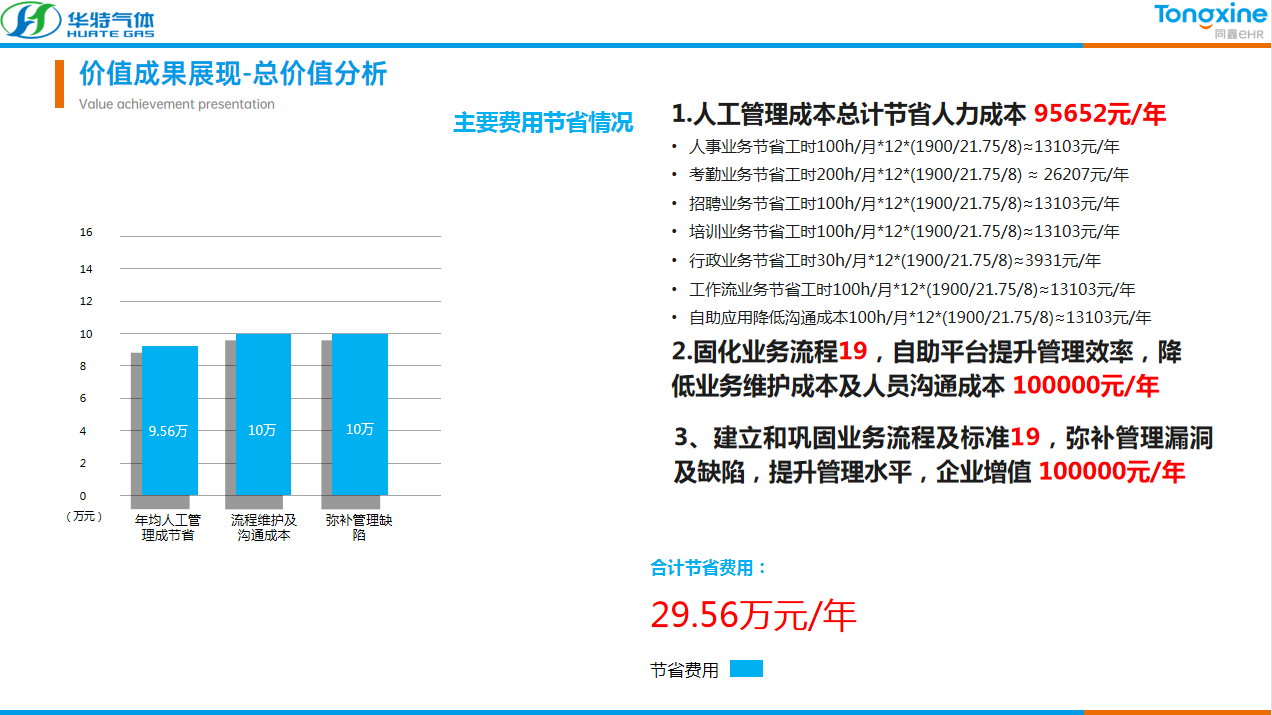 1678182359784421.png image.png