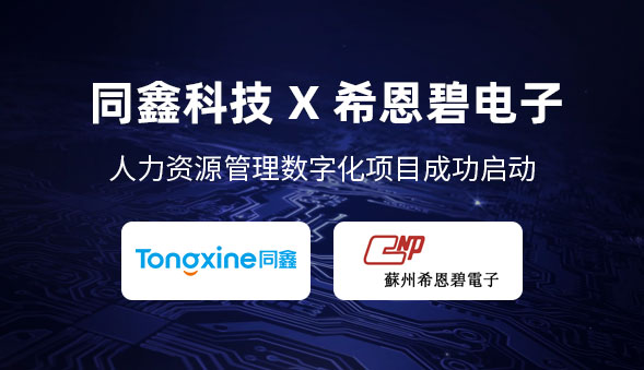 1679909878431585.jpg 不匹配客戶(hù)咨詢(xún)(3) (1).jpg