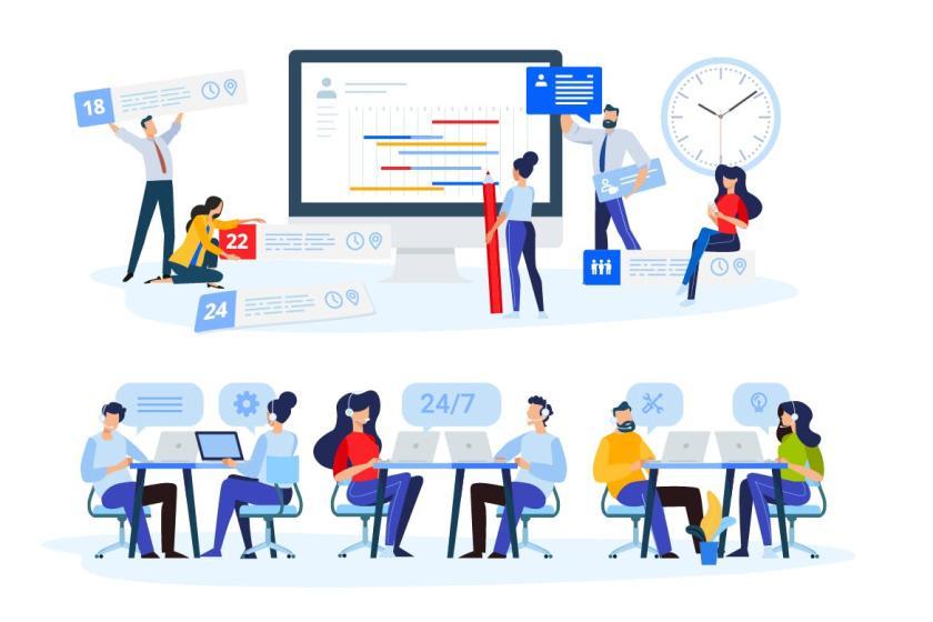 1698832423163855.jpg 25xt-5042893-FlatDesignConceptsofTaskManagementz2.jpg