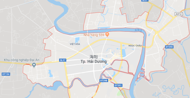 越南.png