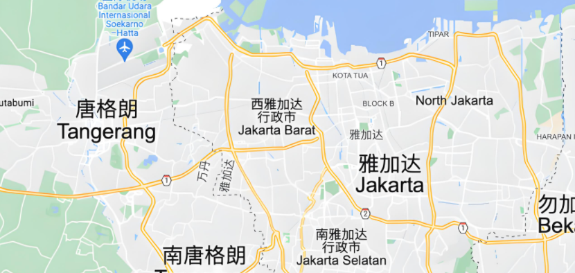 印尼.png