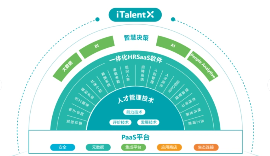 wechat_2025-09-26_111703_846.png